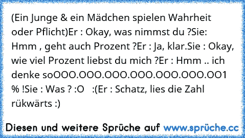 Fragen an mädchen wahrheit